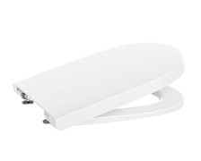 Roca MERIDIAN WC sedátko voľne padajúce Duroplast A801F92001