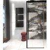 Home CELESTA ICE Wool Carving rektifikovaná dlažba 60 x 120 cm PD-CN-EI-0001