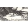 Home CELESTA ICE Wool Carving rektifikovaná dlažba 60 x 120 cm PD-CN-EI-0001