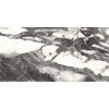 Home CELESTA ICE Wool Carving rektifikovaná dlažba 60 x 120 cm PD-CN-EI-0001