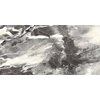 Home CELESTA ICE Wool Carving rektifikovaná dlažba 60 x 120 cm PD-CN-EI-0001