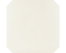 Tubadzin dlažba Royal Place white LAP 59,8x59,8 cm