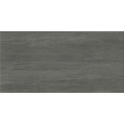 Cersanit Desa graphite structure keramický obklad 29,7 x 59,8 cm W448-001-1
