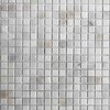 MIDAS kamenná mozaika 30 x 30 cm A-MST08-XX-019