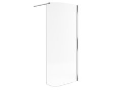 Excellent GIETA Walk-in 835 x 360 x 200 cm KAAC.1507.850.LP
