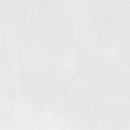 Home Fiordo bianco rektifikovaná dlažba lappato 59,7 x 59,7 cm FB-M-LA