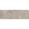Opoczno NERINA SLASH GREY MICRO rektifikovaný obklad matný 29 x 89 cm OP1022-003-1