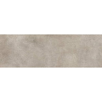 Opoczno NERINA SLASH GREY MICRO rektifikovaný obklad matný 29 x 89 cm OP1022-003-1