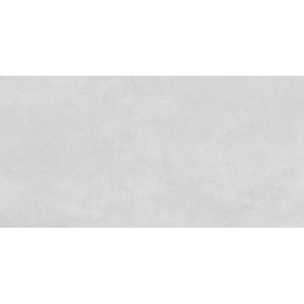 Home Concrete White rektifikovaný dlažba /obklad matný 60 x 120 cm H-E-C06