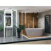 Home Royal Marcus Bianco rektifikovaná dlažba carving 60 x 120 cm PD-CE-MB-0001