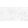 Home Royal Marcus Bianco rektifikovaná dlažba carving 60 x 120 cm PD-CE-MB-0001