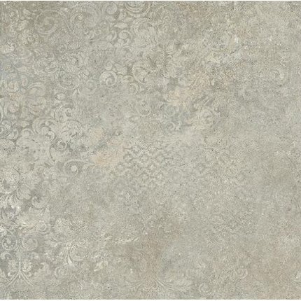 Stargres Bohemy Natural gresová rektifikovaná dlažba /obklad matný 60 x 60 cm