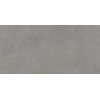 Home Rawtech silver gresová rektifikovaná dlažba, matná 60 x 120 cm
