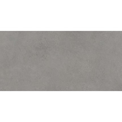 Home Rawtech silver gresová rektifikovaná dlažba, matná 60 x 120 cm