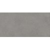 Home Rawtech silver gresová rektifikovaná dlažba, matná 60 x 120 cm