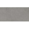 Home Rawtech silver gresová rektifikovaná dlažba, matná 60 x 120 cm
