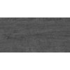 Cerrad Dignity Graphite rektifikovaný obklad / dlažba matná 60 x 120 cm