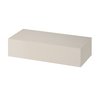 Cersanit ZEN konzolová skrinka 100 cm S1001-005