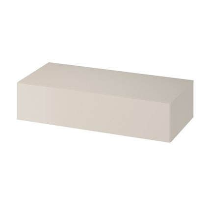 Cersanit ZEN konzolová skrinka 100 cm S1001-005