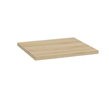 Defra UNI F50 vrchná doska dekor buk 125-F-05004