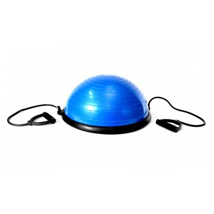 Balančna podložka Bosu Ball