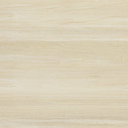 Cersanit PP207 ambio cream dlažba 33,3 x 33,3 cm W403-004-1