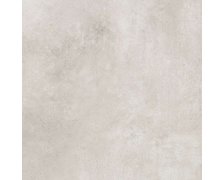 Tubadzin dlažba lesklá Epoxy grey 1 79,8x79,8 cm