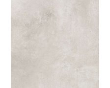 Tubadzin dlažba lesklá Epoxy grey 1 79,8x79,8 cm