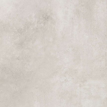 Tubadzin dlažba lesklá Epoxy grey 1 79,8x79,8 cm