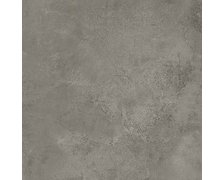 Opoczno Quenos Grey rektifikovaná dlažba matná 79,8 x 79,8 cm