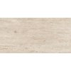 Ceramika Konskie Navona beige obklad matný, rektifikovaný 30 x 60 cm