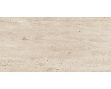 Ceramika Konskie Navona beige obklad matný, rektifikovaný 30 x 60 cm