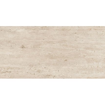 Ceramika Konskie Navona beige obklad matný, rektifikovaný 30 x 60 cm