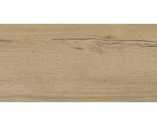 Ceramika Color Oak honey CCR34 obklad matný rektifikovaný 30 x 60 cm