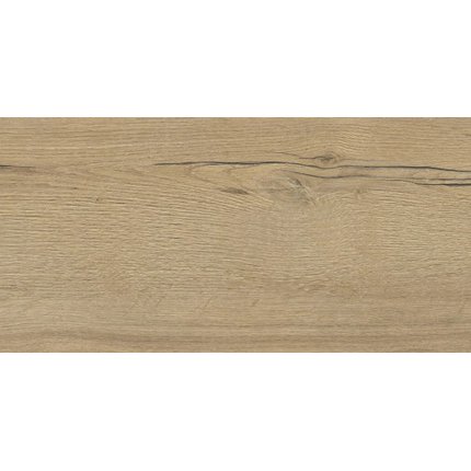 Ceramika Color Oak honey CCR34 obklad matný rektifikovaný 30 x 60 cm