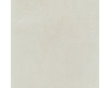 Tubadzin MOOR GREY LAP rektifikovaná gres dlažba lappato 59,8 x 59,8 cm