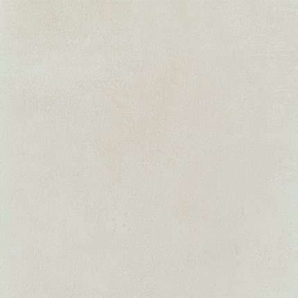 Tubadzin MOOR GREY LAP rektifikovaná gres dlažba lappato 59,8 x 59,8 cm