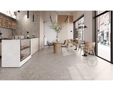 Kolekcia Terra