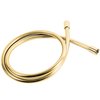 VALVEX GOLD – zlatá sprchová hadica 2501472