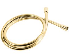 VALVEX GOLD – zlatá sprchová hadica 2501472