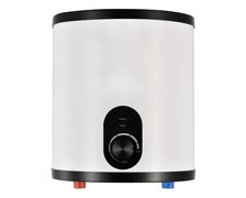 Land MILANO elektrický ohrievač vody, nad umyvadlový 20 l. OW.MIL.D20