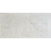 Home Craft Venice Silver rektifikovaná dlažba carving 60 x 120 cm PD-LA-CR-7001