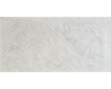 Home Craft Venice Silver rektifikovaná dlažba carving 60 x 120 cm PD-LA-CR-7001