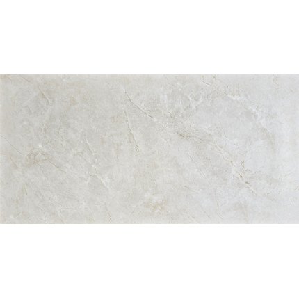 Home Craft Venice Silver rektifikovaná dlažba carving 60 x 120 cm PD-LA-CR-7001