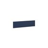 Elita Elitstone nástenný mramorový panel 80,6 x 20 cm RE180800017030