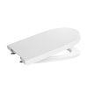 Roca MERIDIAN WC sedátko voľne padajúce Duroplast A801F92621
