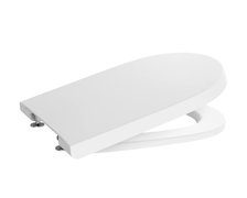 Roca MERIDIAN WC sedátko voľne padajúce Duroplast A801F92621