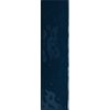 Tubadzin MASOVIA Blu Marino C Gloss STR lesklý obklad 7,8 x 29,8 cm