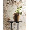 Tubadzin PATOGENIA NATURALE SAT STR gresová rektifikovaná dlažba / obklad 59,8 x 119,8 cm