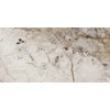 Tubadzin PATOGENIA NATURALE SAT STR gresová rektifikovaná dlažba / obklad 59,8 x 119,8 cm
